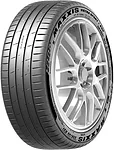 Maxxis Victra Sport 6 SUV 265/40 R22 106Y