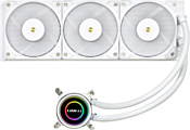 Lian Li Galahad II Trinity Performance 360 G89.GA2P36W.R1 Lian Li Galahad II Trinity Performance 360 G89.GA2P36W.R1