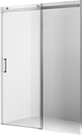Ambassador Benefit 150x200 19021104HX Ambassador Benefit 150x200 19021104HX
