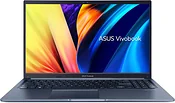 ASUS Vivobook 15 X1502VA-BQ924