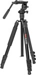 Falcon Eyes CinemaPRO VT-1595 Falcon Eyes CinemaPRO VT-1595