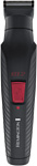 Remington Graphite PG2120