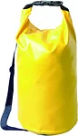 AceCamp Vinyl Dry Sack 2462 (желтый)