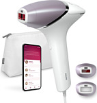 Philips Lumea Prestige BRI944/00 Philips Lumea Prestige BRI944/00