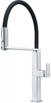 Franke Centinox Neo 115.0547.855 Franke Centinox Neo 115.0547.855