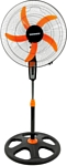 Sonnen TF-50W-45-A304