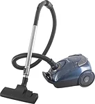 Endever SkyClean VC-252