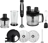 RED Solution HB2920KM