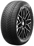 Nexen/Roadstone Winguard Ice 3 215/55 R18 95T