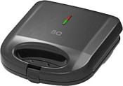 BQ ST2003