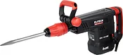 ELITECH DH 1518E (кейс)