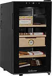 Meyvel MC-48BT Meyvel MC-48BT