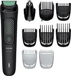 Philips All-in-One Trimmer 3000 Series MG3945/15