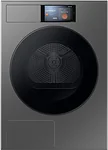 Samsung DV90F09F4SU4