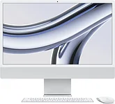 Apple iMac M3 2023 24" Z19U000BS