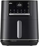 Braun MultiFry 5 2-in-1 HF 5054I