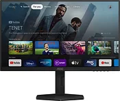 AOC Q27G4XY
