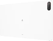 Royal Clima Magro REC-MG750E