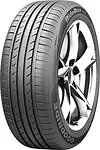 Goodride Ridemax G-118 205/50 R17 93W