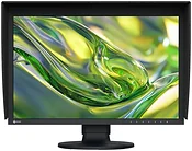 EIZO ColorEdge CG2400S