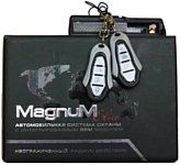 Magnum Elite MH-780