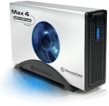 Thermaltake Max 4 3.5" (N0012USU)