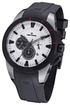 Time Force TF4030M02