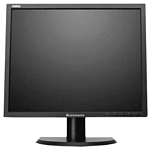 Lenovo ThinkVision LT1913p