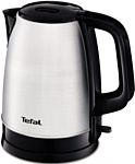 Tefal KI 150D Good Value