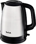 Tefal KI 150D Good Value