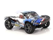 Himoto TYRONNO 4WD ELECTRIC POWER SHORT COURSE 1:18 (E18SCL) Himoto TYRONNO 4WD ELECTRIC POWER SHORT COURSE 1:18 (E18SCL)
