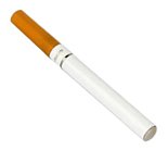 Health Deluxe E-Cigarette Starter Kit with 3 Chargers (EC 502C) Health Deluxe E-Cigarette Starter Kit with 3 Chargers (EC 502C)