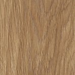 Kronospan Quick Style Дуб Золотистый (7583) Kronospan Quick Style Дуб Золотистый (7583)