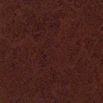 Forbo Marmoleum Real coffee 2784