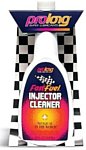Prolong Fuel Injector Cleaner 354 ml