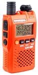 Baofeng UV-3R