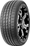 Nexen/Roadstone N'FERA RU1 235/60 R18 103V