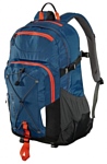 Patagonia Chacabuco Pack 32 blue (glass blue)