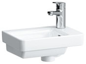 Laufen PRO S 815960