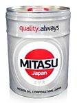 Mitasu MJ-443 GEAR OIL GL-4 75W-90 Synthetic Blended 20л