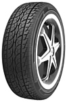 Nankang SP-7 285/45 R22 114V