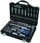 FORSAGE 108 предметов 6 граней 41082-5