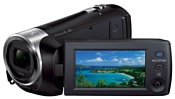 Sony HDR-PJ275