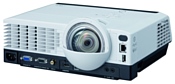 Ricoh PJ WX4240N