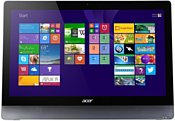 Acer Aspire U5-620 (DQ.SUPER.008) Acer Aspire U5-620 (DQ.SUPER.008)