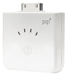 PQI i-Power 105