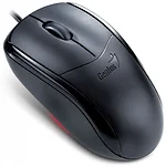 Genius NetScroll 310X Optical black USB