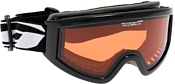 Goggle H794