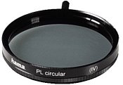 Hama Circular-PL 77mm