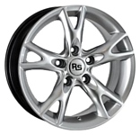 RS Wheels 333 6.5x15/5x114.3 D67.1 ET35 HS